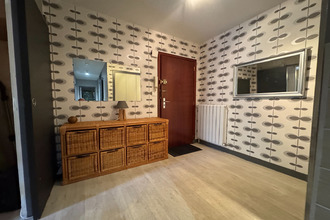 achat appartement la-baule-escoublac 44500