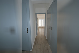 achat appartement la-baule-escoublac 44500