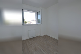 achat appartement la-baule-escoublac 44500