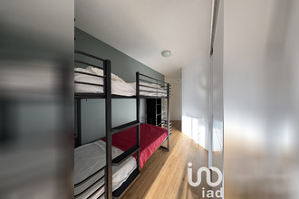 achat appartement la-baule-escoublac 44500