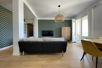 achat appartement la-baule-escoublac 44500