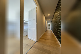 achat appartement la-baule-escoublac 44500