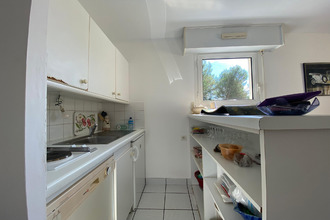 achat appartement la-baule-escoublac 44500