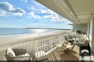 achat appartement la-baule-escoublac 44500