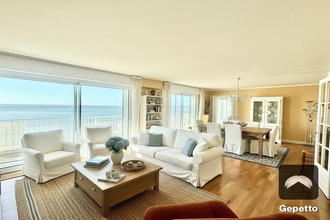 achat appartement la-baule-escoublac 44500