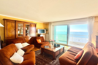 achat appartement la-baule-escoublac 44500