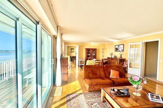 achat appartement la-baule-escoublac 44500