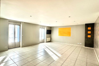 achat appartement la-baule-escoublac 44500