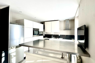 achat appartement la-baule-escoublac 44500