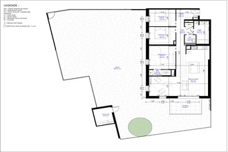 achat appartement la-baule-escoublac 44500