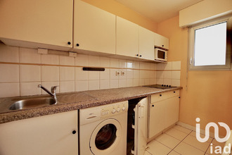 achat appartement la-baule-escoublac 44500