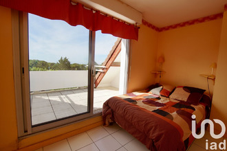 achat appartement la-baule-escoublac 44500