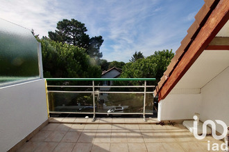 achat appartement la-baule-escoublac 44500