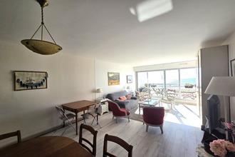 achat appartement la-baule-escoublac 44500