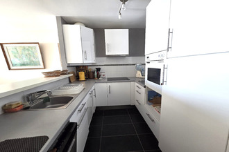 achat appartement la-baule-escoublac 44500