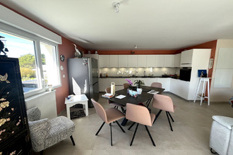 achat appartement la-baule-escoublac 44500