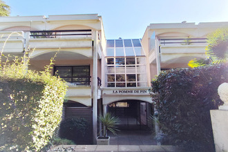 achat appartement la-baule-escoublac 44500