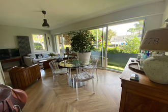 achat appartement la-baule-escoublac 44500