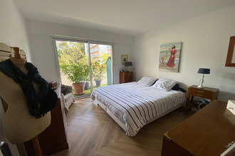 achat appartement la-baule-escoublac 44500