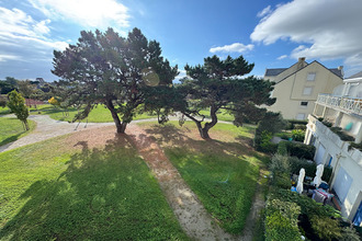 achat appartement la-baule-escoublac 44500