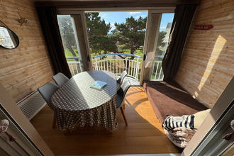 achat appartement la-baule-escoublac 44500