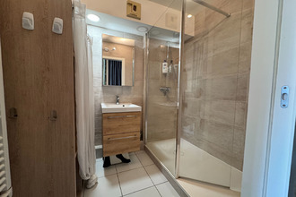 achat appartement la-baule-escoublac 44500