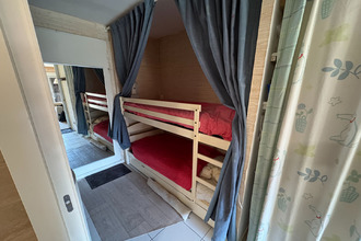 achat appartement la-baule-escoublac 44500