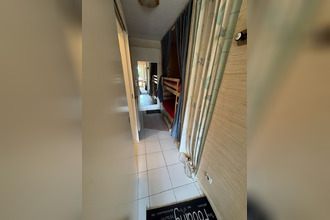 achat appartement la-baule-escoublac 44500