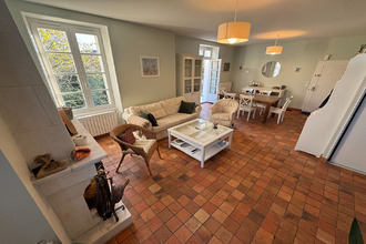 achat appartement la-baule-escoublac 44500