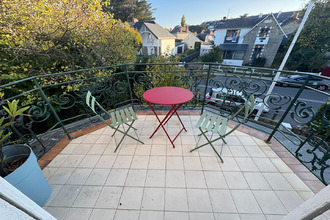 achat appartement la-baule-escoublac 44500