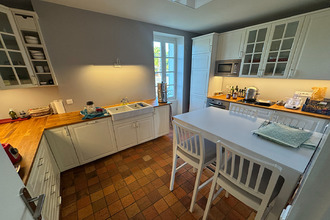 achat appartement la-baule-escoublac 44500