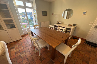 achat appartement la-baule-escoublac 44500