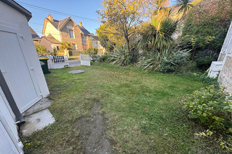 achat appartement la-baule-escoublac 44500