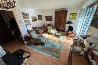 achat appartement la-baule-escoublac 44500