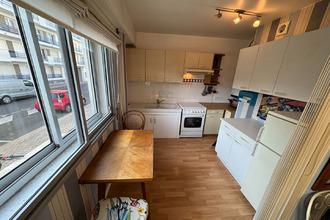 achat appartement la-baule-escoublac 44500