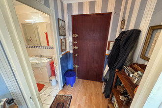 achat appartement la-baule-escoublac 44500