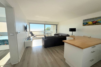 achat appartement la-baule-escoublac 44500