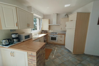 achat appartement la-baule-escoublac 44500