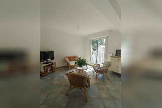 achat appartement la-baule-escoublac 44500