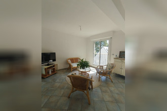 achat appartement la-baule-escoublac 44500