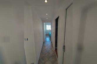 achat appartement la-baule-escoublac 44500