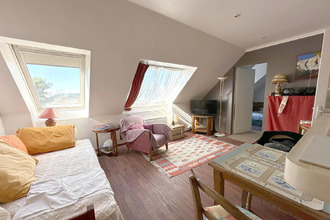 achat appartement la-baule-escoublac 44500