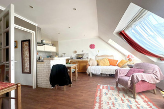 achat appartement la-baule-escoublac 44500