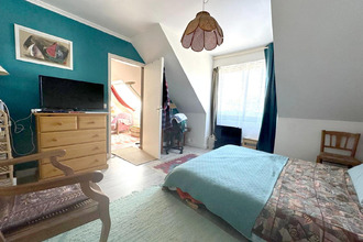 achat appartement la-baule-escoublac 44500