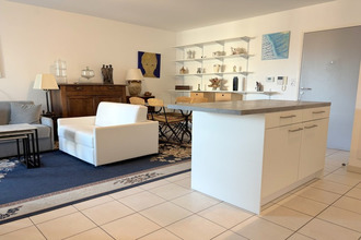 achat appartement la-baule-escoublac 44500