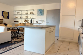 achat appartement la-baule-escoublac 44500