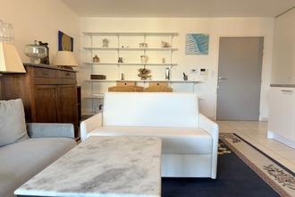 achat appartement la-baule-escoublac 44500