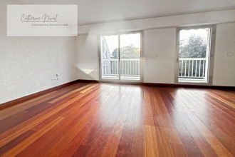 achat appartement la-baule-escoublac 44500