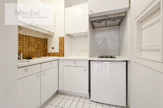 achat appartement la-baule-escoublac 44500