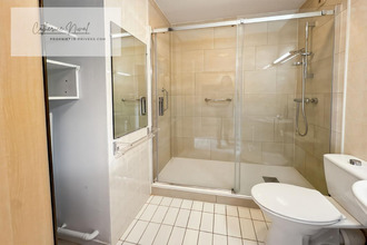 achat appartement la-baule-escoublac 44500